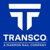 Transco - A Marmon Rail Company
