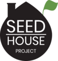 Seed House Project