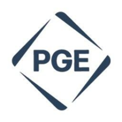 Portland General Electric