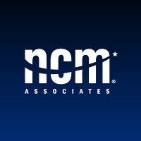 NCM Associates