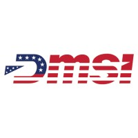 DMSi Software