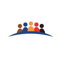 Neighborhood Legal Services of Los Angeles County