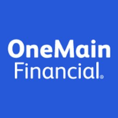 OneMain General Services Corporation