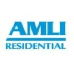 AMLI Residential