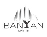 Banyan Living