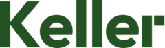 Keller Executive Search