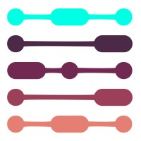 RADaR Analytics