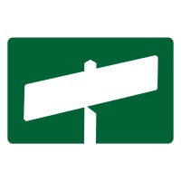 Silverthorne Advisory Group