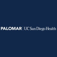 Palomar Health