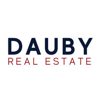 Dauby Real Estate