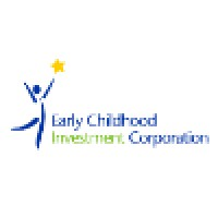 Early Childhood Investment Corporation