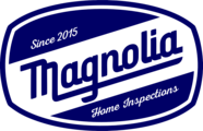 Magnolia Home Inspections