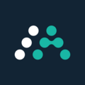 Mortgage Automator