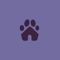 PetPlace