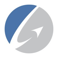 ACI Jet