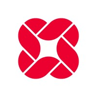 Allegacy Financial