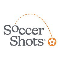 Soccer Shots Queens
