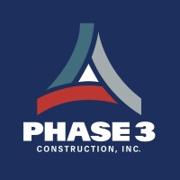 Phase 3 Construction, Inc.