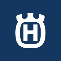 Husqvarna Construction