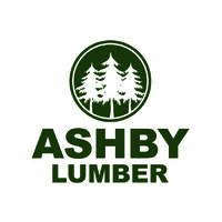 Ashby Lumber