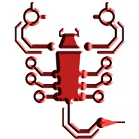Skorpios Technologies, Inc.