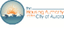 Aurora Housing Authority
