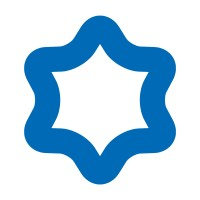 Milwaukee Jewish Federation