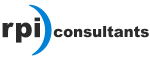 RPI Consultants