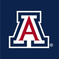 The University of Arizona Foundation