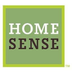 Homesense