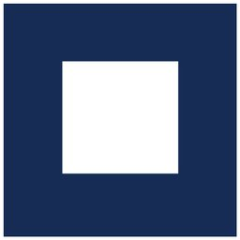 The Center for Alternative Sentencing and Employment Services