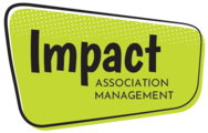 Impact Association Management