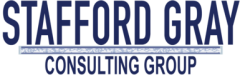 Stafford Gray