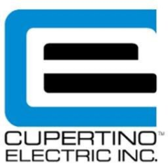 Cupertino Electric, Inc.
