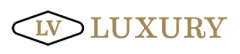 LV Luxury Jewelers