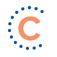 Carex Consulting Group