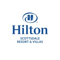 Hilton Scottsdale Resort & Villas