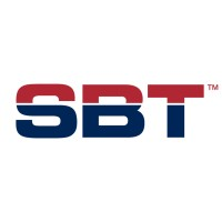State Bank of Texas
