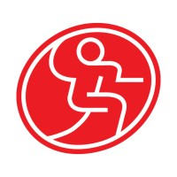 Rebound Orthopedics & Neurosurgery