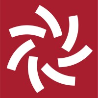 Loren Cook Company