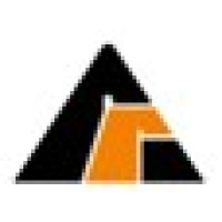Aggregate Resource Industries, Inc.