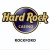 Hard Rock Casino Rockford
