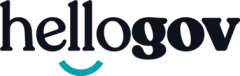 HelloGov AI