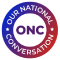 Our National Conversation