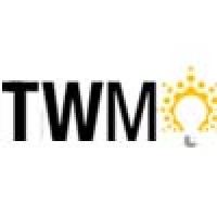Trillion Watts Media