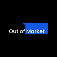 Out of Market