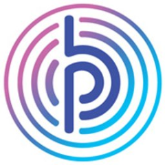 Pitney Bowes