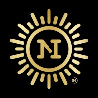 National Inventors Hall of Fame