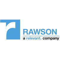 Rawson