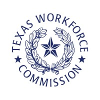 Texas Workforce Commission